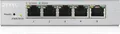 ZyXEL Switch 5x GE GS1200-5