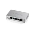 ZYXEL GS1200-5 Switch 5-fach