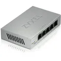 Zyxel GS1200-5 5-Port Gigabit web / smart managed Switch