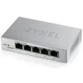 Zyxel GS1200-5 5-Port Switch GS1200-5-EU0101F