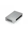 ZyXEL GS1200-5 Switch managed 5 x 10/100/1000 Desktop (GS1200-5-EU0101F)