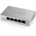 Zyxel Switch 5x GE GS1200-5