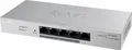 4718937598670 GS1200-5 5Port Gigabit webmanaged Switch GS1200-5-EU0101F ZyXEL