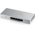 5P Zyxel GS1200-5 M GS1200-5-EU0101F (4718937598670)