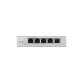 Zyxel GS1200-5 Switch managed 5 x 10/100/1000