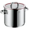 WMF Gemüsetopf m. Deckel 24cm