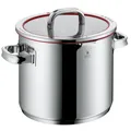 WMF Gemüsetopf Ø 24 cm Function 4