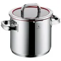 WMF Kochsystem FUNCTION 4 FOUR Gemüsetopf 24 cm 8,8 Ltr