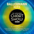 Die Ultimative Chartshow-Ballermannhits (50 Jahre)
