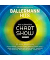 Die Ultimative Chartshow-Ballermannhits (50 Jahre), Various