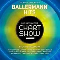 Die Ultimative Chartshow-Ballermannhits (50 Jahre) vo... | CD | Zustand sehr gut