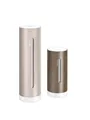 Netatmo Weather Station 2 - Sand