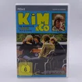 Kim & Co Die komplette Staffel 1 DVD Serie Film Movie Serien Klassiker
