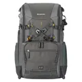 Vanguard Alta Sky 62 (Fotorucksack, 24 l) (ALTA SKY 62)