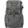 Vanguard Fotorucksack ALTA SKY 62 24L anthrazit