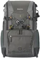 VANGUARD Rucksack Alta Sky 62 grau
