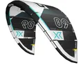 CORE XR8 Kite tech black - 7.0
