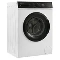 Daewoo WM814TTWA1DE Waschmaschine 8kg 1400U/min Inverter Motor Aquastop - Weiß