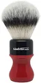 The Goodfellas' smile pennello da barba sintetico Red Evil