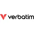 Verbatim Ladegerät 32121 Universal Travel 100W