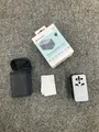 GaN III-Universal-Reiseadapter UTA-06, 100 W, USB-A, Gebraucht 6#8956393