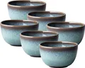 like Villeroy & Boch Lave Glace Dipschälchen 10cm Set6