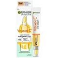 Garnier Vitamin C Anti-Müdigkeits Augencreme 15 ml