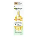 ✅Garnier Anti-Müdigkeits Augencreme Vitamin C Skin Active gegen Augenringe 15ml✅