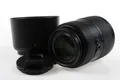 PANASONIC Lumix G Vario 45-200mm f/4,0-5,6 Power O.I.S - SNr: 201124