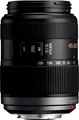 Panasonic Lumix G VARIO 45-200 mm F4.0-5.6 O.I.S. 52 mm Filtergewinde (Micro Fou