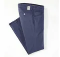 Club of Comfort Chinohose