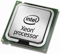 Hewlett Packard Enterprise Intel Xeon X5550 (2.66 GHz, 8 MB L3 Cache, 95W) 2,66 GHz 8 MB Prozessor (8 MB L3 Cache, 95W), Intel® 802.11 Sequence 5000, 2,66 GHz, Sockel B GA13666 6, Server/Workstation,