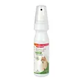Beaphar Zecken- & Flohschutz Spray 150ml für Katzen effektiver Schutz