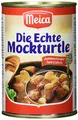 Meica Die echte Mockturtle, 3er Pack (3 x 400 g)