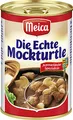 Meica Die Echte Mockturtle (400 g)