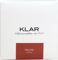 Klar's Nelkenseife 150 g
