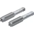 BGS Gewindebohrer | Vor- und Fertigschneider | M16 x 1,5 | 2-tlg.