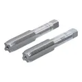 BGS Gewindebohrer Vor- und Fertigschneider M16 x 1,5 mm 2-tlg.
