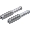 BGS 1900-M16X1.5-B | Gewindebohrer | Vor- und Fertigschneider | M16 x 1,5 | 2-tlg.