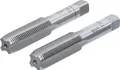 BGS-1900-M16X1.5-B Gewindebohrer Vor- und Fertigschneider M16 x 1,5 mm 2-tlg.
