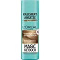 ✅ Loreal Magic Retouch DUNKELBLOND bis HELLBRAUN Ansatz Kaschierspray 75ml ✅