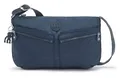 KIPLING Umhängetasche Basic Eyes Wide Open