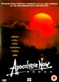Apocalypse Jetzt Redus - Marlon Brando, Martin Sheen Neue DVD - IN 2 Sprachen