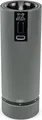 Peugeot Line Electric Carbon Pfeffermühle 15cm CARBONE (43148)