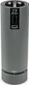 PEUGEOT Pfeffermühle LINE CARBON Elektrisch 15cm Aluminium Edelstahlmahlwerk