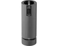 PEUGEOT Gewürzmühle Line Electric Carbon Pfeffermühle 15cm CARBONE