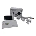 Babyphone LeapFrog LF925HD 5 HD Kamera 720p 360° 8×Zoom Sicherheit