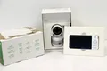 LeapFrog LF925HD 5-Zoll HD Smart Video Babyphone