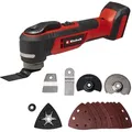 Einhell TP-MG 18 Li BL Solo (ohne Akku)