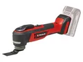 EINHELL PROFESSIONAL Akku-Multifunktionswerkzeug TP-MG 18 Li BL-Solo 4465190